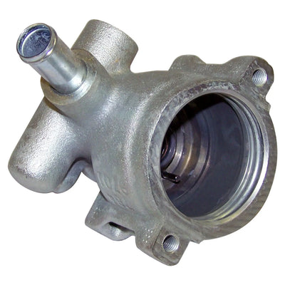 Crown Automotive auto part