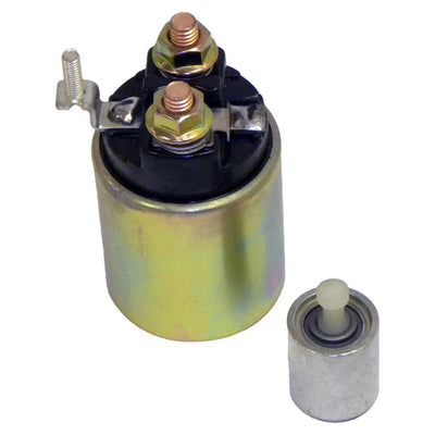 Crown Automotive auto part