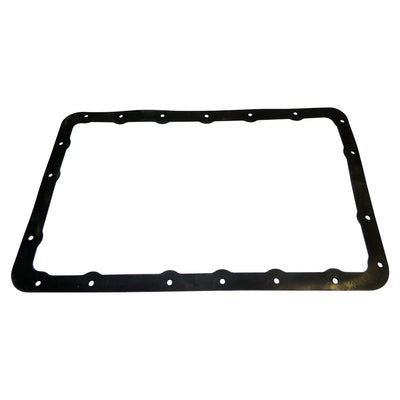 Crown Automotive auto part