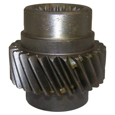Crown Automotive auto part