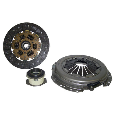 Crown Automotive auto part