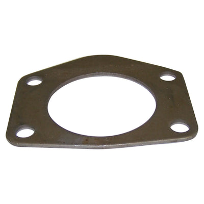 Crown Automotive auto part