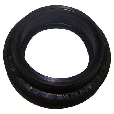 Crown Automotive auto part