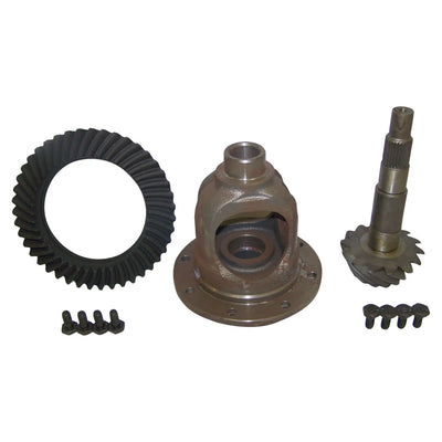 Crown Automotive auto part