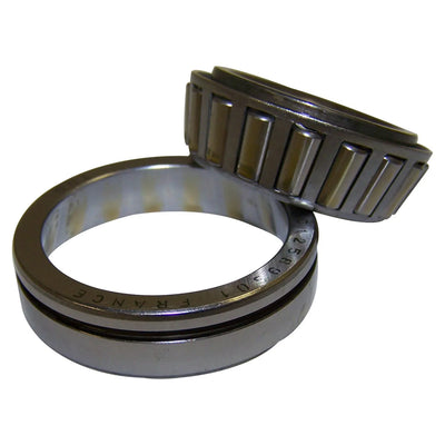 Crown Automotive auto part