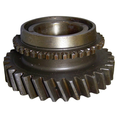 Crown Automotive auto part