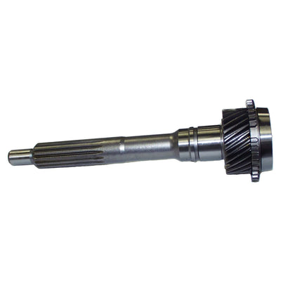 Crown Automotive auto part