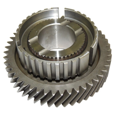 Crown Automotive auto part