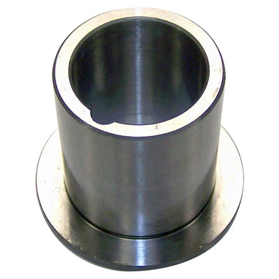 Crown Automotive auto part