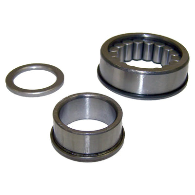 Crown Automotive auto part