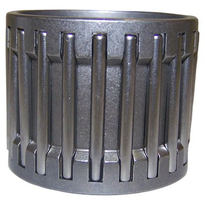 Crown Automotive auto part