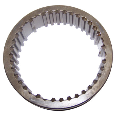 Crown Automotive auto part