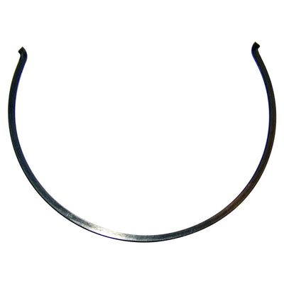 Crown Automotive springs