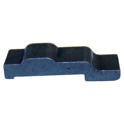 Crown Automotive auto part