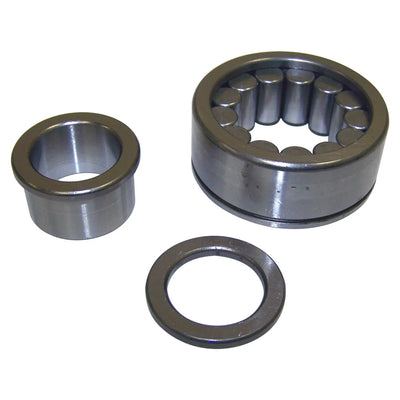 Crown Automotive auto part