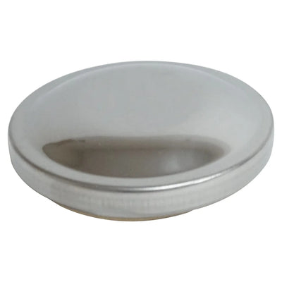 Crown Automotive auto part