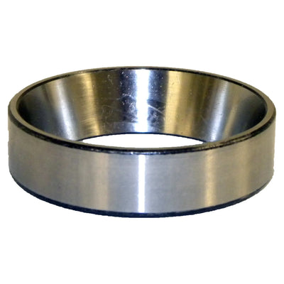 Crown Automotive auto part