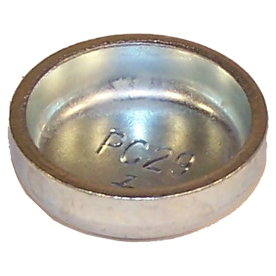 Crown Automotive auto part