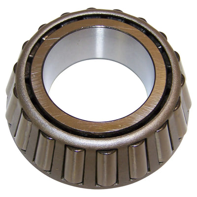 Crown Automotive auto part