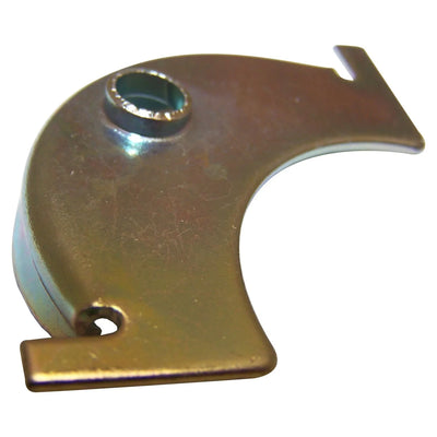 Crown Automotive auto part
