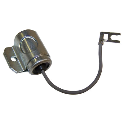 Crown Automotive auto part