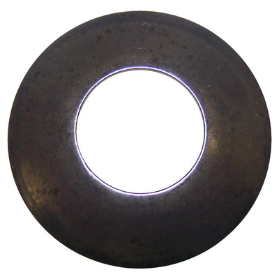 Crown Automotive auto part