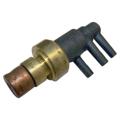 Crown Automotive auto part