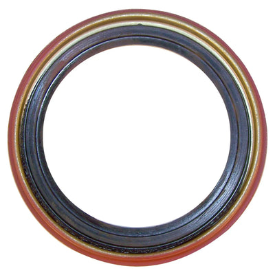 Crown Automotive auto part