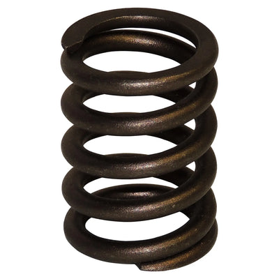 Crown Automotive exhaust