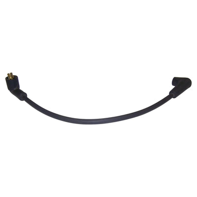 Crown Automotive auto part