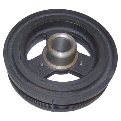 Crown Automotive auto part