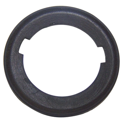 Crown Automotive auto part