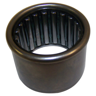 Crown Automotive auto part