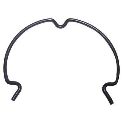 Crown Automotive springs