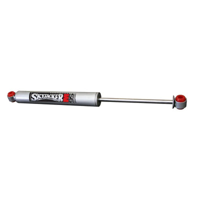 Skyjacker shock absorber