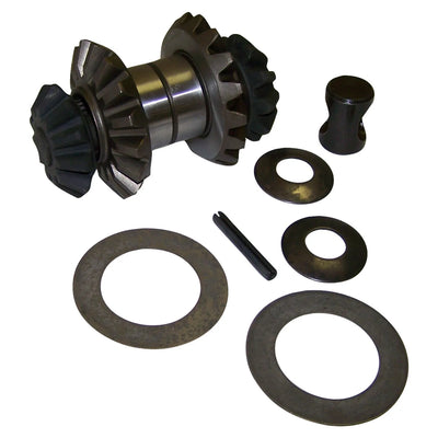 Crown Automotive auto part
