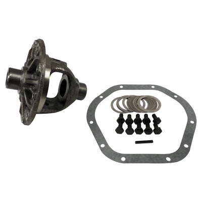 Crown Automotive auto part