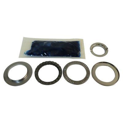Crown Automotive auto part