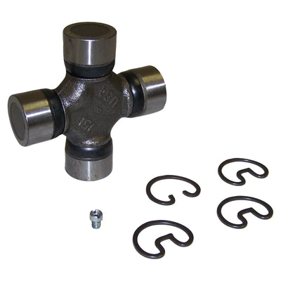 Crown Automotive auto part