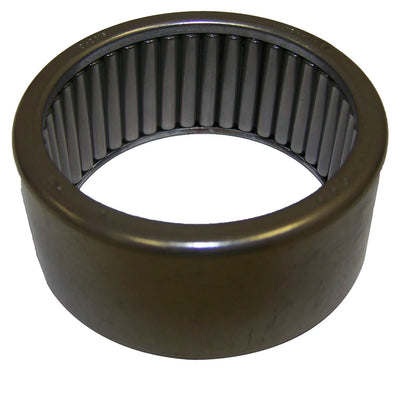 Crown Automotive auto part