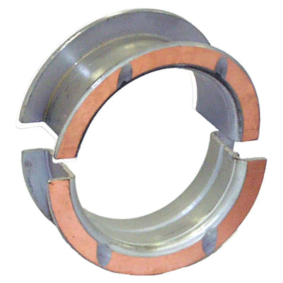 Crown Automotive auto part