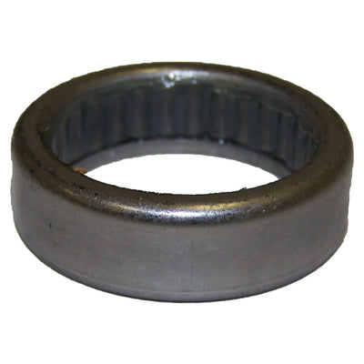 Crown Automotive auto part