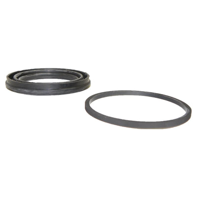 Crown Automotive auto part