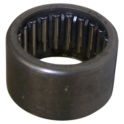 Crown Automotive auto part