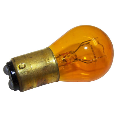 Crown Automotive auto part