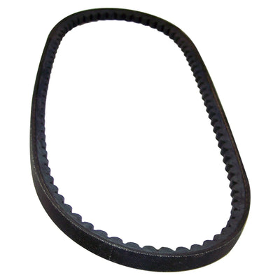 Crown Automotive auto part