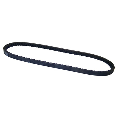 Crown Automotive auto part