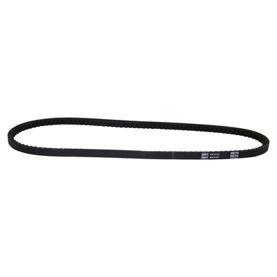 Crown Automotive auto part