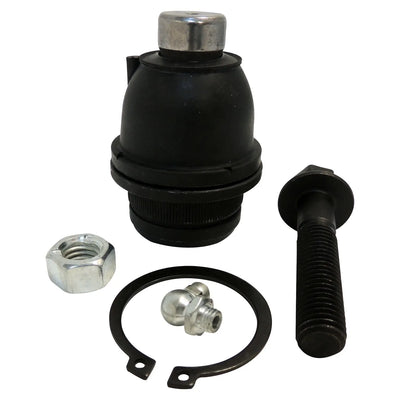Crown Automotive auto part