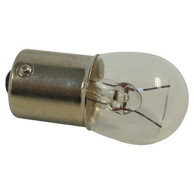 Crown Automotive auto part